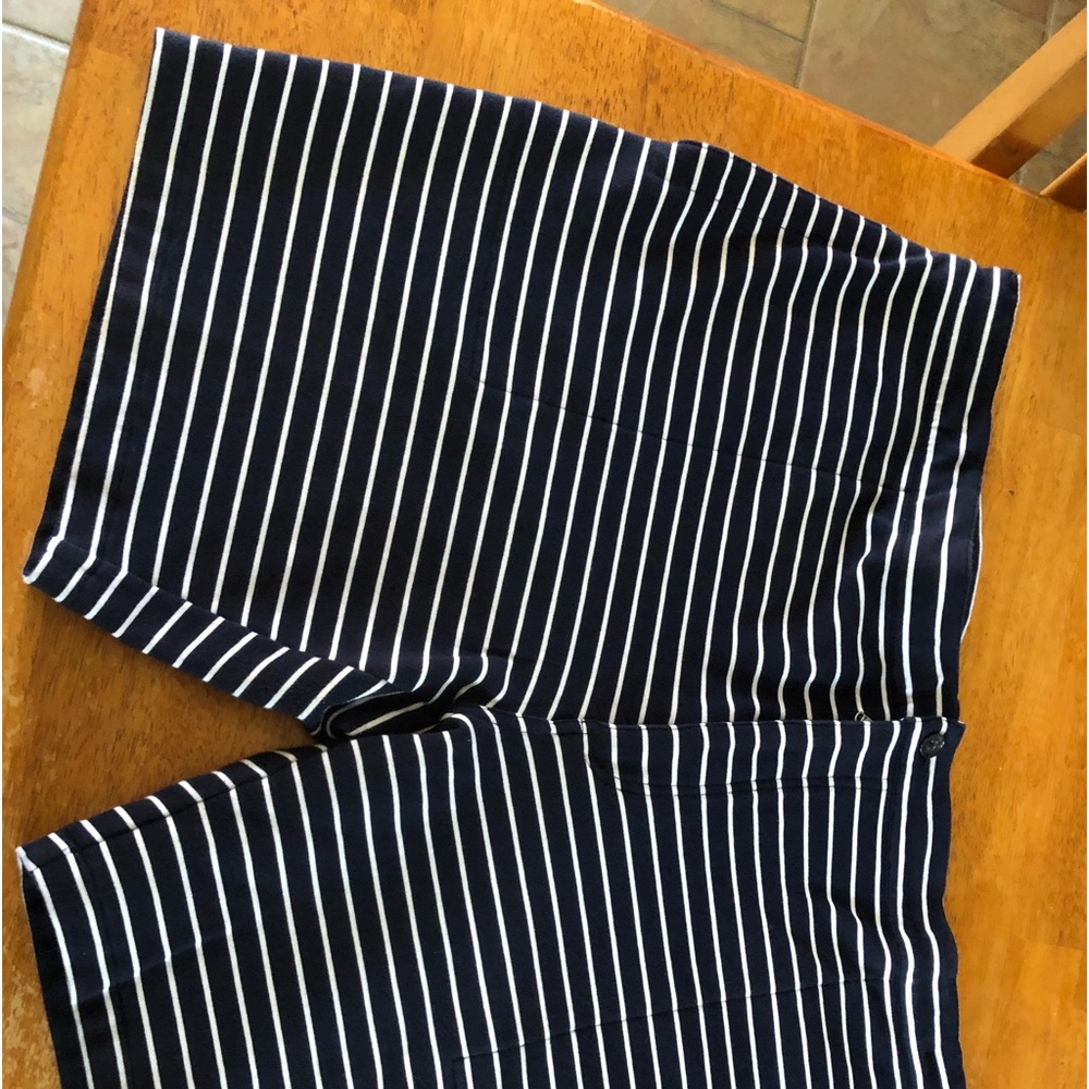 Michael Kors shorts
